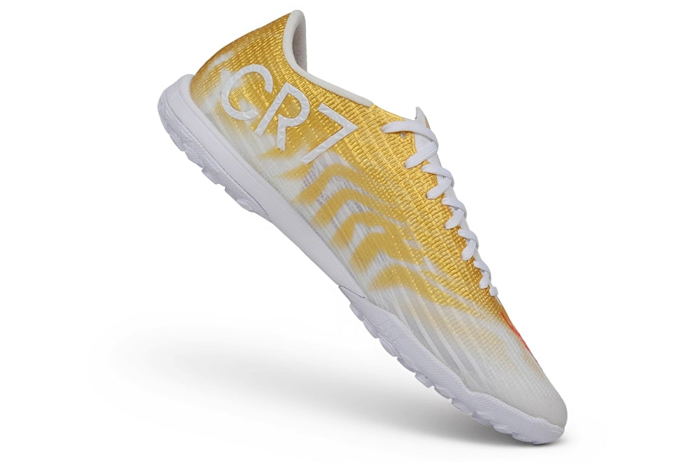 Nike Mercurial Superfly XI Elite TF