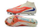 Nike Phantom 6 DF Elite FG