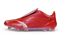 ADIDAS Adidas F50 Tunit Elite FG - Soccer Shoes Soccer Shoe