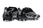 Adidas F50 Slam Jam Elite FG