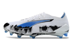 PUMA Puma Ultra 6 Ultimate FG - Soccer Shoes Soccer Shoe