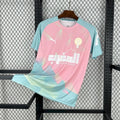 BOOTS SUPPLY Morocco Pink Dessert Kit - Jersey