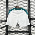 BOOTS SUPPLY Portugal 2026 Away Shorts - Short