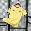 BOOTS SUPPLY Curaçao 2026 Away Kit - Jerseys