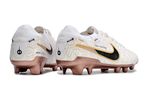 Nike Tiempo Legend X Elite FG United Pack
