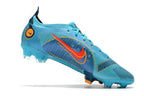 Nike Mercurial Vapor XIV Blueprint Elite FG