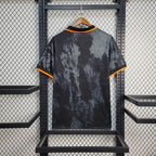 BOOTS SUPPLY Netherlands 2026 World Cup Special Kit - Jerseys
