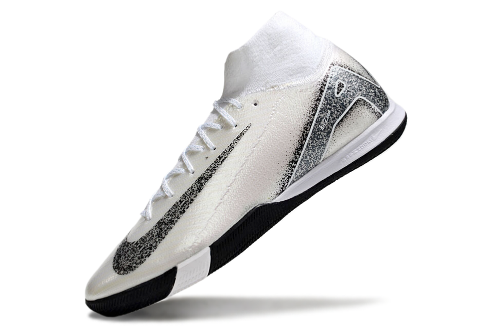 Nike Mercurial Superfly X Elite IC