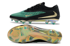 Nike Phantom 6 Elite FG