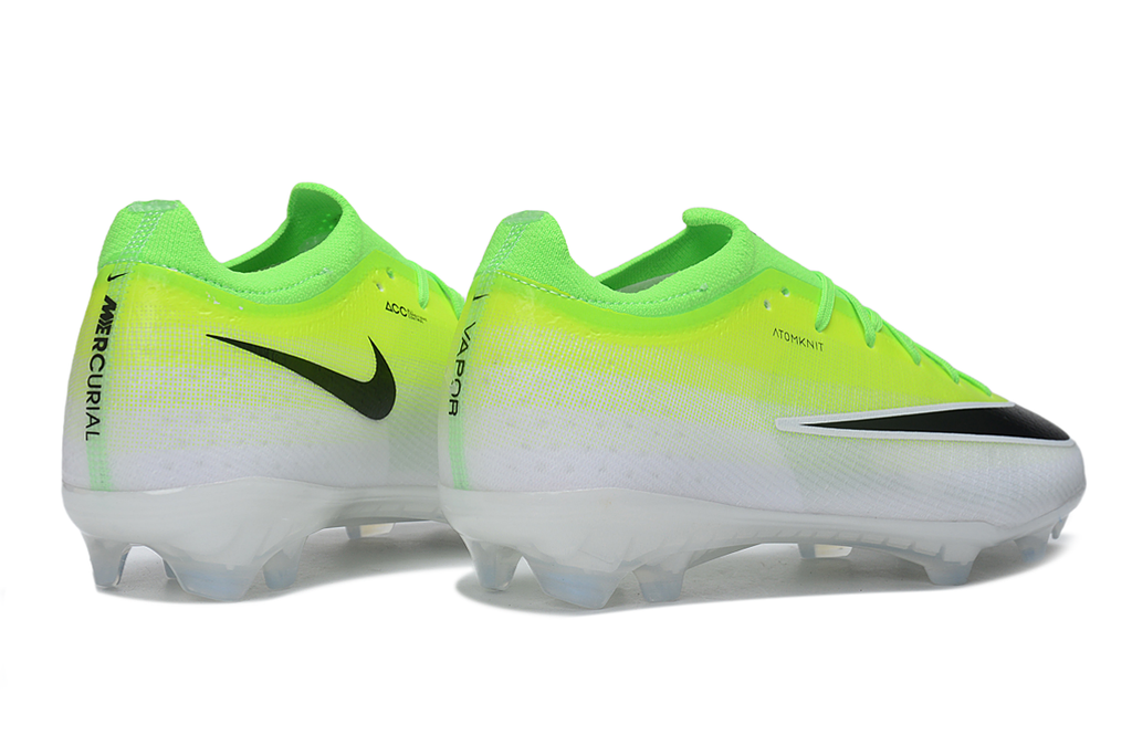 Nike Mercurial Vapor XVII Elite FG