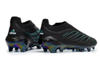 ADIDAS Adidas Predator 26 Laceless Elite FG - Soccer Shoes Soccer Shoe