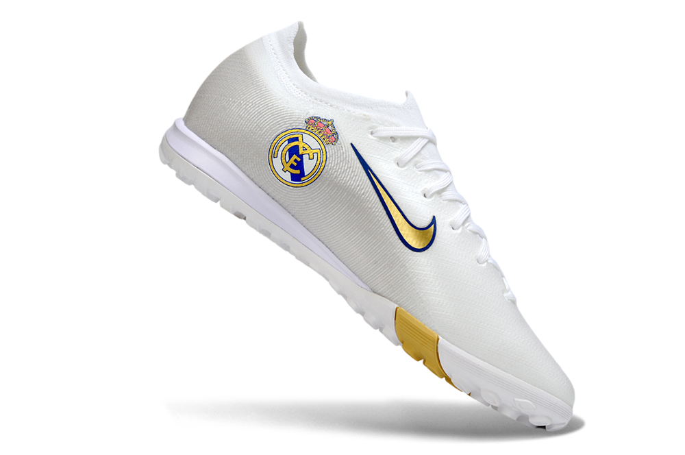 Nike Mercurial Vapor XVI Elite TF