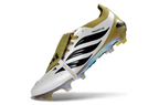 ADIDAS Adidas Predator 26 Elite Tongue FG - Soccer Shoes Soccer Shoe