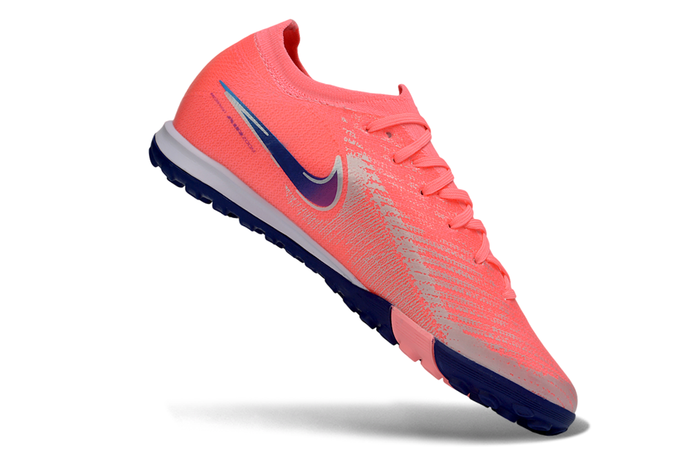Nike Mercurial Vapor XVI Elite TF