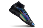 Nike Mercurial Superfly X Elite TF