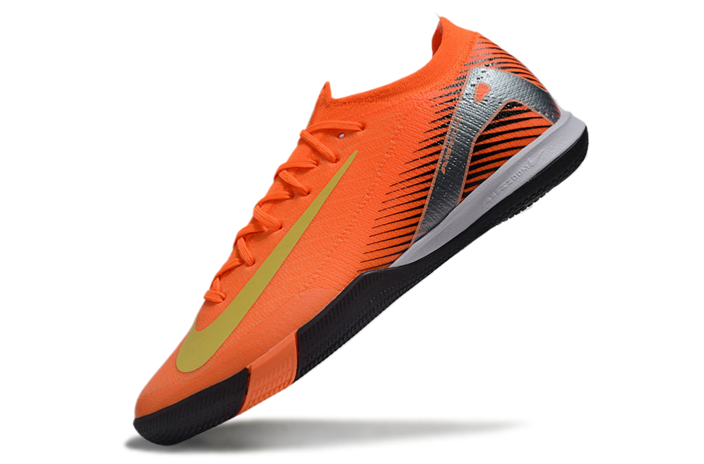 Nike Mercurial Vapor XVI Elite IC