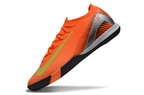 Nike Mercurial Vapor XVI Elite IC