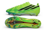 Adidas F50 Hyperfast Elite FG