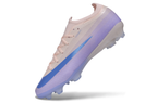 Nike Mercurial Vapor XVII Elite FG