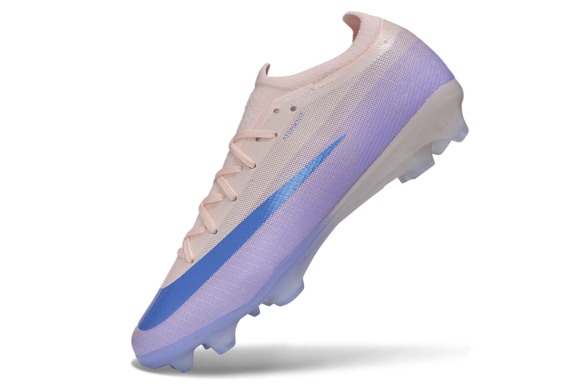 Nike Mercurial Vapor XVII Elite FG