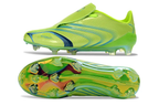 ADIDAS Adidas F50 Tunit Return Elite FG - Soccer Shoes Soccer Shoe