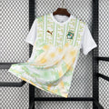 BOOTS SUPPLY Ivory Coast 2026 Away Kit - Jersey