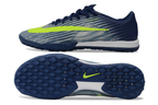 Nike Mercurial Superfly XI Elite TF