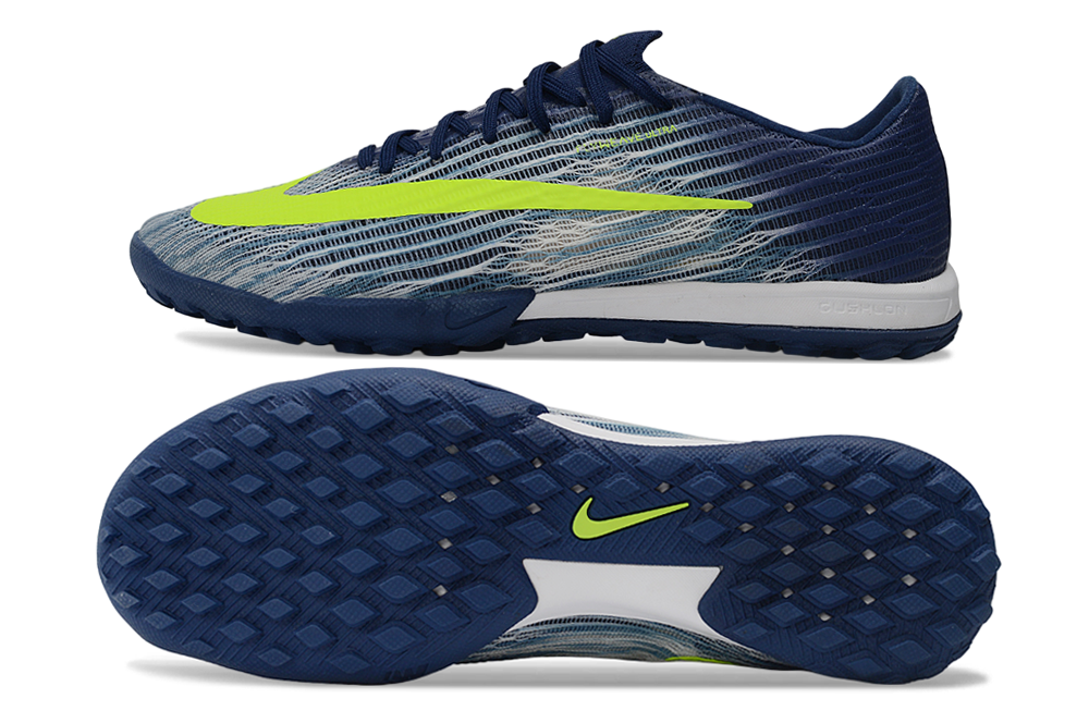 Nike Mercurial Superfly XI Elite TF