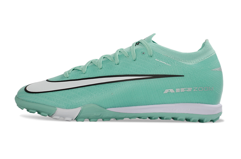 Nike Mercurial Vapor XVI Elite TF