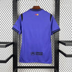 BOOTS SUPPLY Barcelona X Kobe Special Kit - Jersey