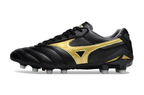 MIZUNO Mizuno Morelia Neo IV Elite FG - Soccer Shoes Soccer Shoe