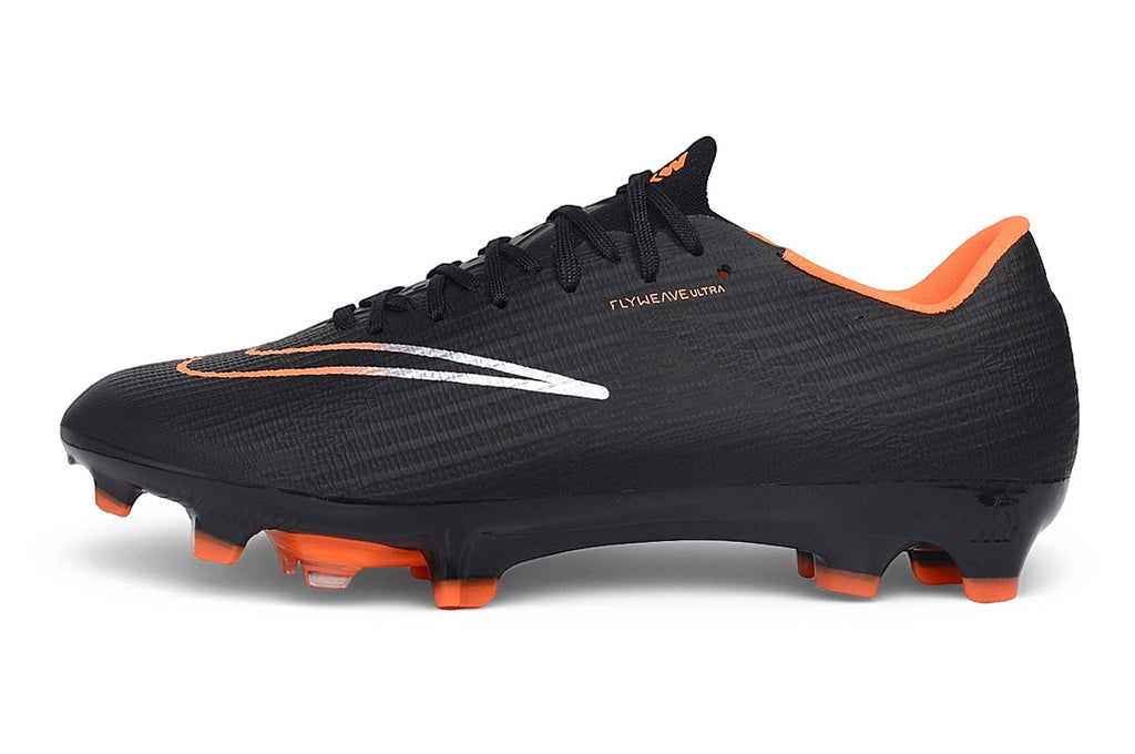 Nike Mercurial Superfly XI Elite FG
