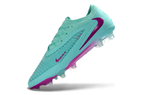 NIKE Nike Phantom 6 Elite FG - Soccer Shoes Soccer Shoe