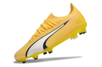 Puma Ultra Ultimate FG