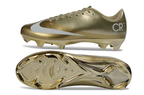 Nike Mercurial Superfly I CR7