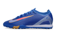 Nike Mercurial Vapor XVI Elite TF