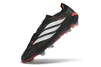 ADIDAS Adidas Predator 26 Elite FG - Soccer Shoes Soccer Shoe