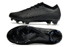 Nike Air Zoom Mercurial Vapor XV Elite FG