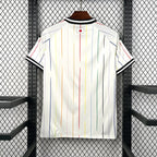 BOOTS SUPPLY Japan 2026 Away Kit - Jersey