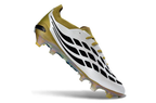 ADIDAS Adidas Predator 26 Elite FG - Soccer Shoes Soccer Shoe