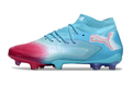 Puma Future 8 Ultimate FG Re-Charge Pack