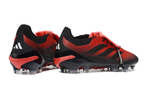 ADIDAS Adidas Predator 26 Elite Tongue FG - Soccer Shoes Soccer Shoe