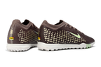 Nike Mercurial Vapor XVI Elite TF