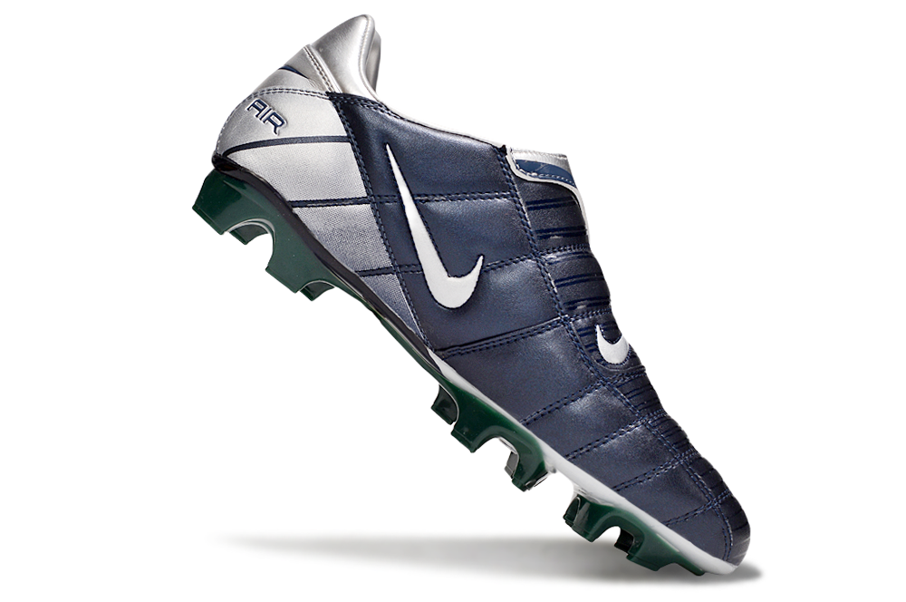 Nike Total 90 Air Zoom Elite FG