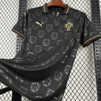 BOOTS SUPPLY Portugal 2026 Special Kit - Jerseys