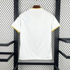 BOOTS SUPPLY Venezuela 2026 Away Kit - Jerseys