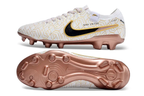 Nike Tiempo Legend X Elite FG United Pack