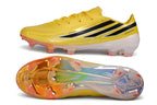 Adidas F50 Hyperfast Elite FG