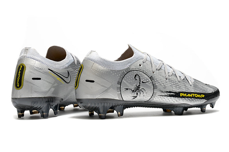 Nike Phantom GT Scorpion Elite FG
