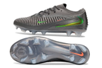Nike Phantom 6 Elite FG